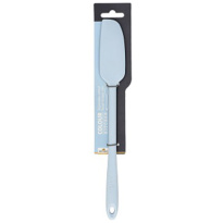 Birkmann Smalle Pannenlikker Scandinavisch Blauw-27.5cm