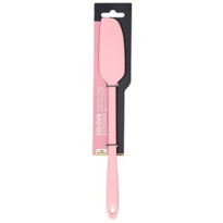 Birkmann Smalle Pannenlikker Zachtroze-27.5cm