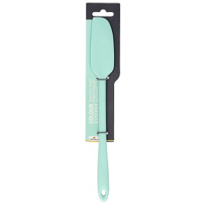 Birkmann Smalle Pannenlikker Zeegrasgroen-27.5cm