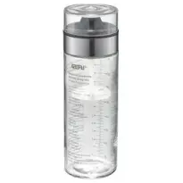 Gefu Glazen Dressing Shaker-Mix
