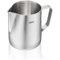 Gefu Melkkan Barista 600ml