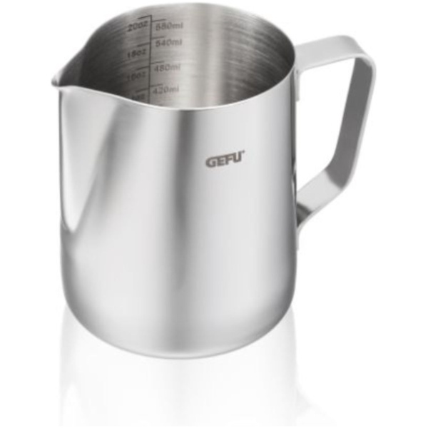 Gefu Melkkan Barista 600ml