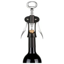 Innovine Classic Winged Corkscrew-Kurkentrekker