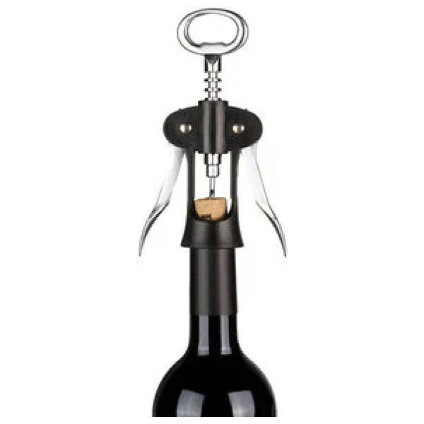 Innovine Classic Winged Corkscrew-Kurkentrekker