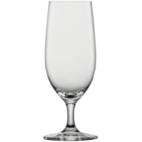 Schott Zwiesel Biertulp-300ml-4 stuks