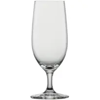 Schott Zwiesel Biertulp-300ml-4 stuks