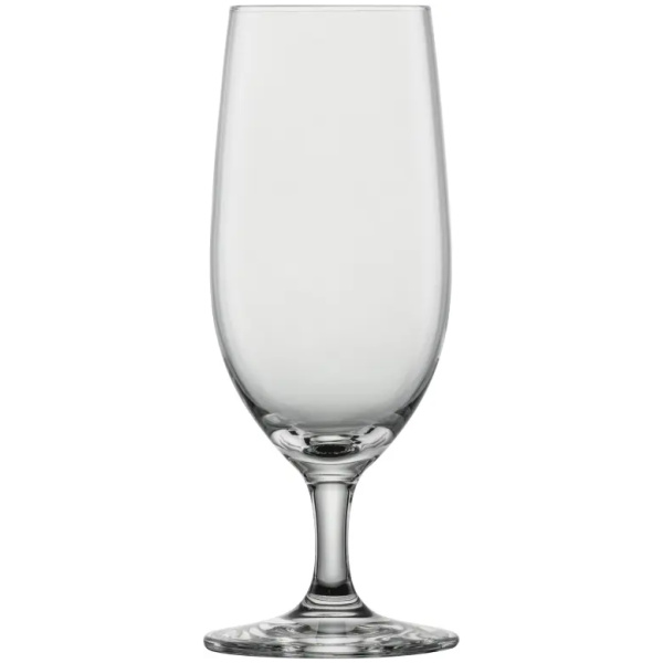 Schott Zwiesel Biertulp-300ml-4 stuks