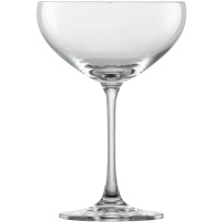 Schott Zwiesel Champagnecoupe-8-280ml-4 stuks
