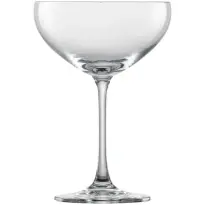 Schott Zwiesel Champagnecoupe-8-280ml-4 stuks