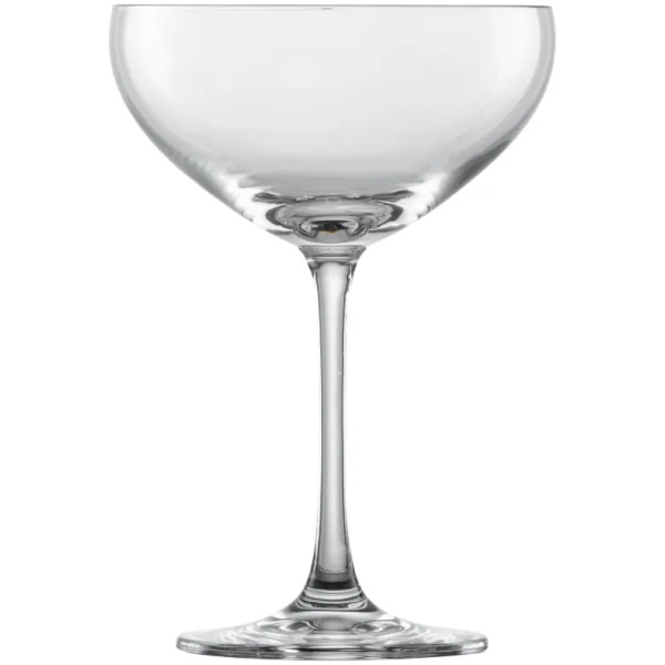 Schott Zwiesel Champagnecoupe-8-280ml-4 stuks