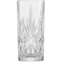 Schott Zwiesel Longdrinkglas-Show-79-368ml-4 stuks