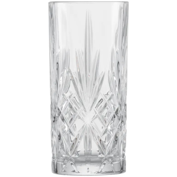 Schott Zwiesel Longdrinkglas-Show-79-368ml-4 stuks