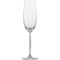 Schott Zwiesel Muse Champagneflute-MP7-0.219Ltr-4-stuks