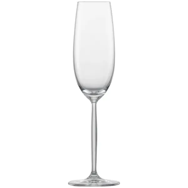 Schott Zwiesel Muse Champagneflute-MP7-0.219Ltr-4-stuks