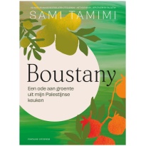 Boustany
