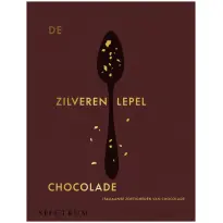 De Zilveren Lepel Chocolade