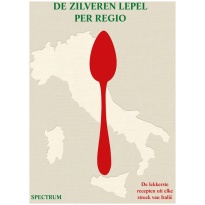 De Zilveren Lepel Regio