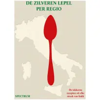 De Zilveren Lepel Regio