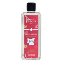 Lampe Berger Huisparfum Lolita-Lempicka-Sweet-1L