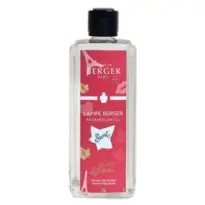 Lampe Berger Huisparfum Lolita-Lempicka-Sweet-1L