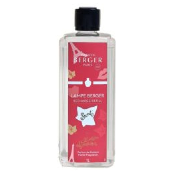 Lampe Berger Huisparfum Lolita-Lempicka-Sweet-1L