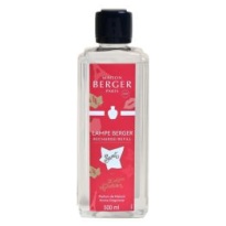 Lampe Berger Huisparfum Lolita-Lempicka-Sweet-500ml