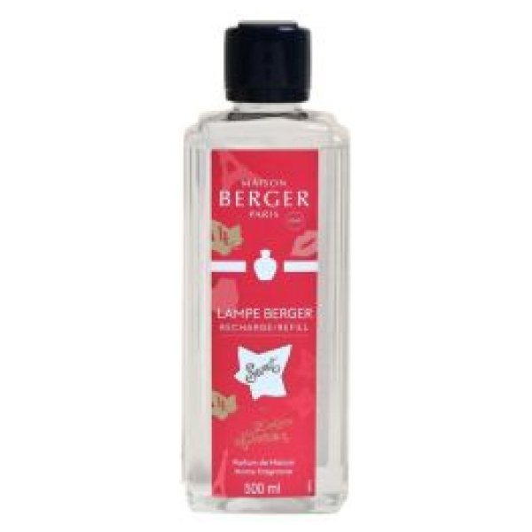 Lampe Berger Huisparfum Lolita-Lempicka-Sweet-500ml
