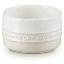 Le Creuset Ramekin Meringue-8cm
