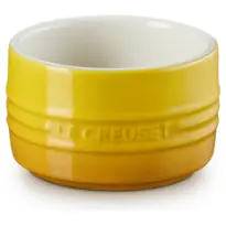 Le Creuset Ramekin Nectar-8cm