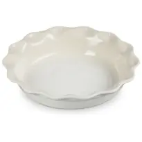 Le Creuset Taartvorm Hoog-Meringue-23cm