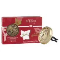 Maison Berger Autoparfum Giftset Lolita-Lempicka-Sweet