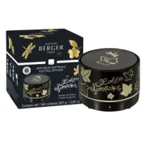 Maison Berger Elektrische Parfum-Diffuser-Lolita-Lempicka