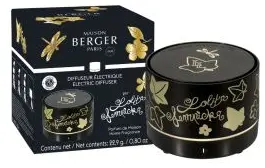Maison Berger Elektrische Parfum Diffuser Lolita Lempicka Maison Berger Elektrische Parfum-Diffuser-Lolita-Lempicka