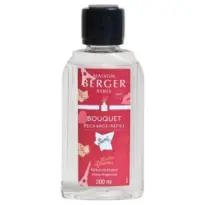 Maison Berger Geurstokjes Navulling Lolita-Lempicka-Sweet