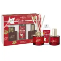 Maison Berger Geurstokjes-en-Roomspray Giftset-Lolita-Lempicka-Sweet