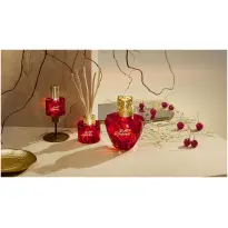 Maison Berger Lolita Lempicka Sweet