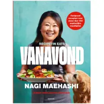 RecipeTin Eats-Vanavond