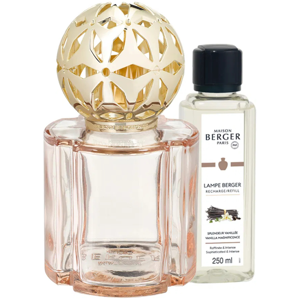 004863 POMELIS LAMPE NUDE 1000x1000 B 4.webp Lampe Berger Giftset Pomelis-Nude