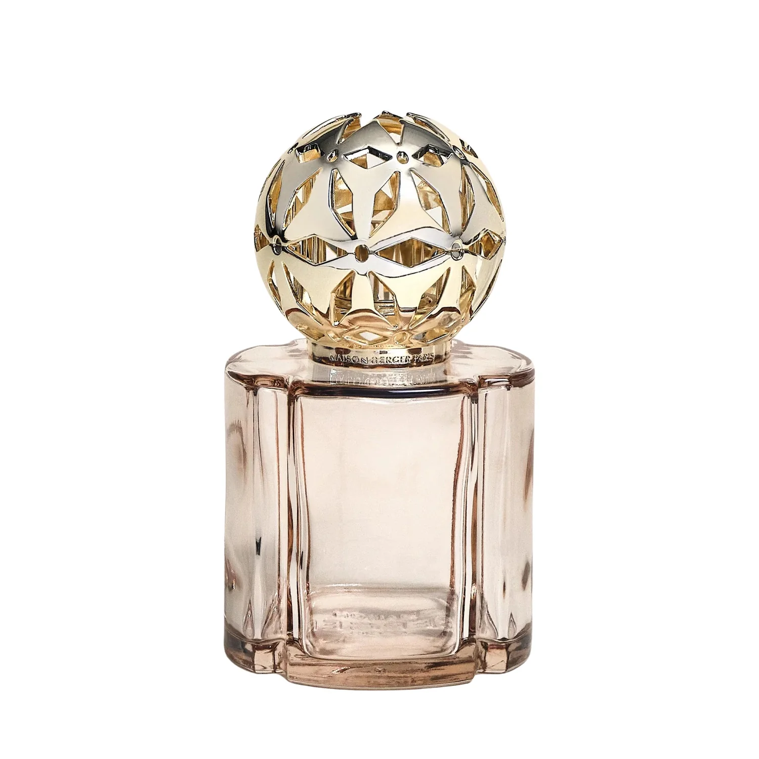 19402 23237 Lampe Berger Giftset Pomelis-Nude - Afbeelding 3