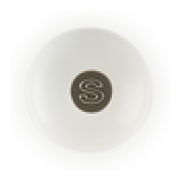 Le Creuset Zoutmolen 21cm-Meringue - Afbeelding 3