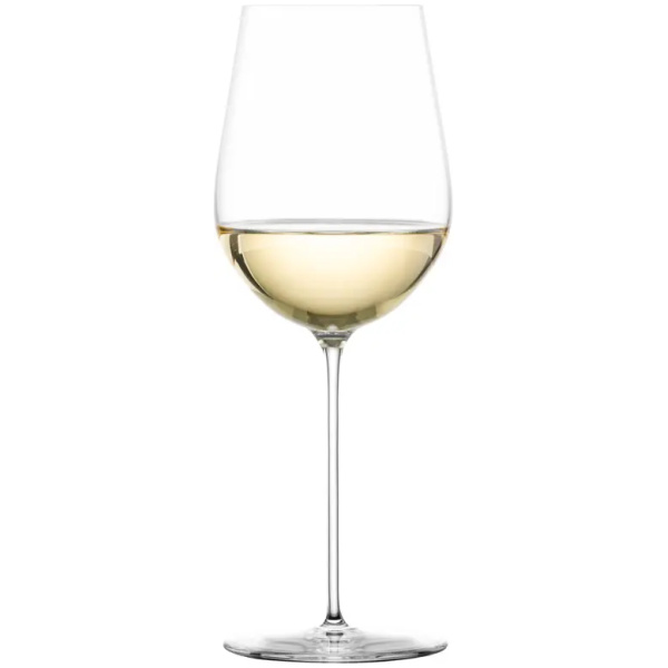 Schott Zwiesel Vuelo Witte Wijnglas-1-0.51Ltr-2 stuks - Afbeelding 2