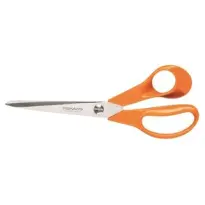Fiskars Classic Universele Schaar-21cm