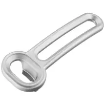 GEFU Vacio Potopener