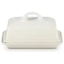 Le Creuset Botervloot-Meringue