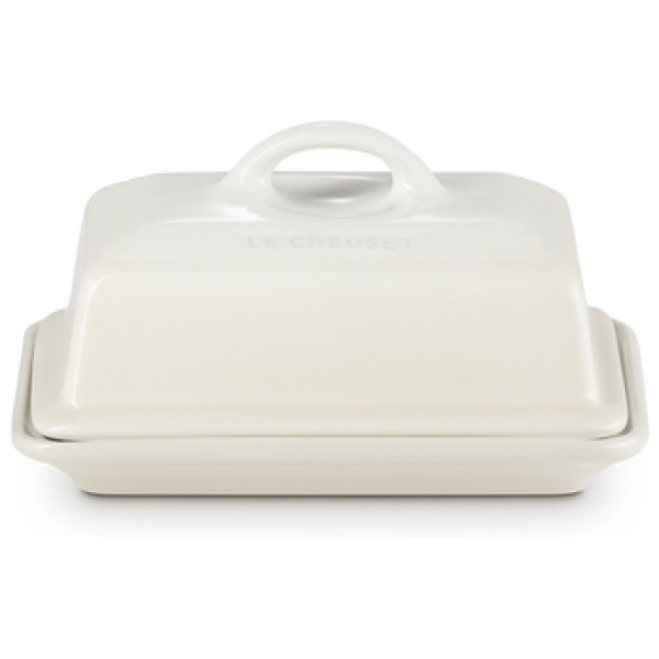 Le Creuset Botervloot-Meringue