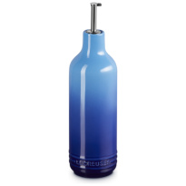 Le Creuset Oliefles Signature-0.6L-Azure