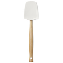 Le Creuset Premium Lepelspatel-Meringue