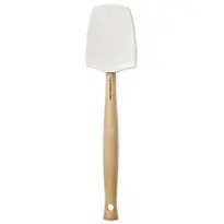 Le Creuset Premium Lepelspatel-Meringue