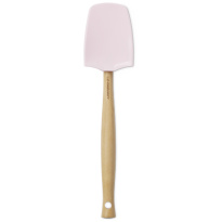 Le Creuset Premium Lepelspatel-Shell Pink