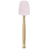 Le Creuset Premium Lepelspatel-Shell Pink